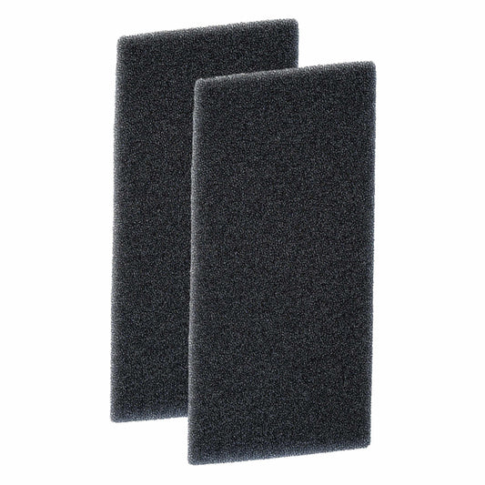 Filter passend für Bauknecht Privileg Whirlpool HX 481010354757 – Made in Germany