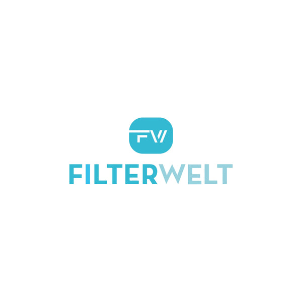Filter-Welt