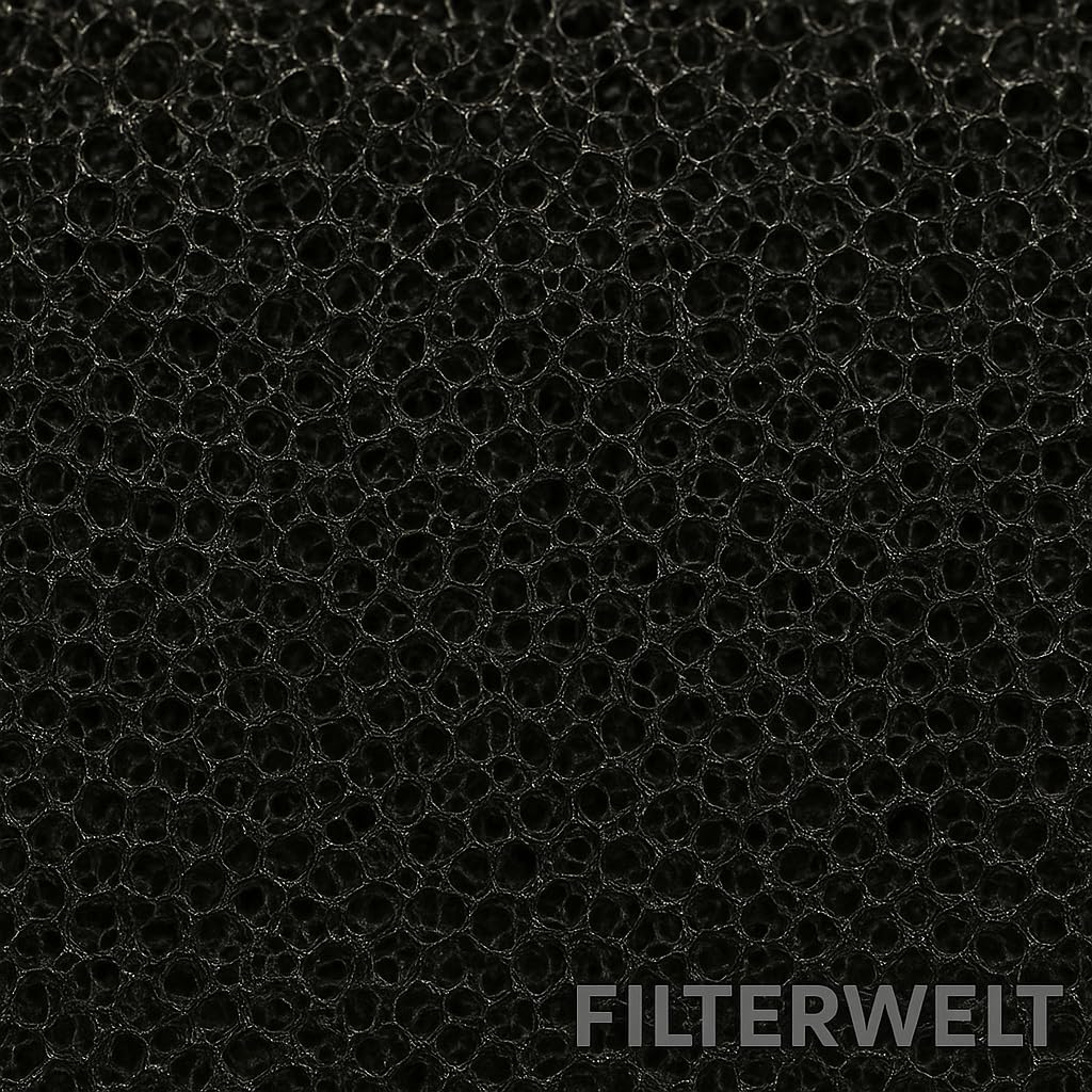 Sockelfilter DC62-00376A passt für Samsung Trockner