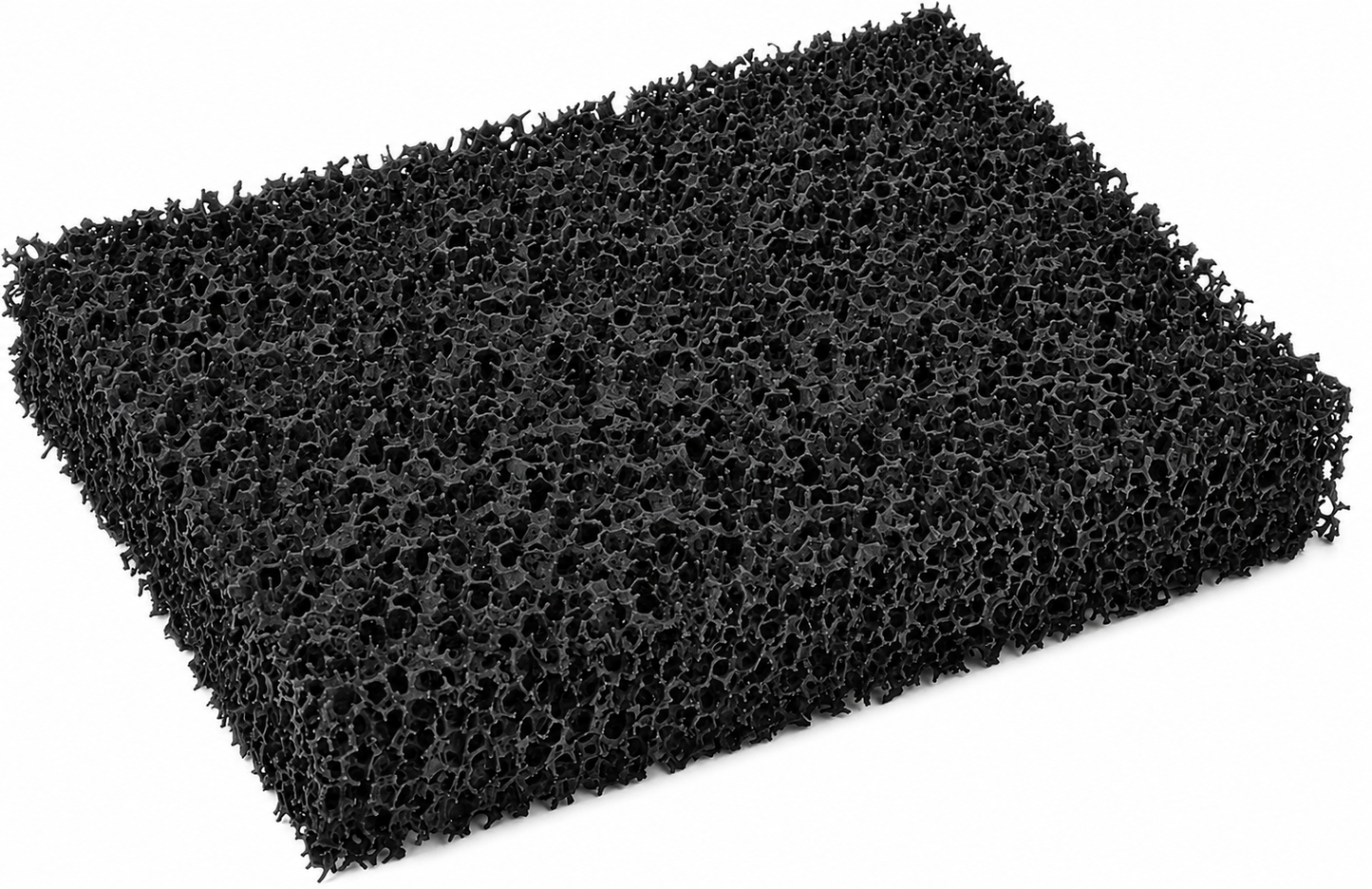 Aktivkohlefilter Filter passt für SOG 5170001 Abgassystem Thetford WC Entlüftung