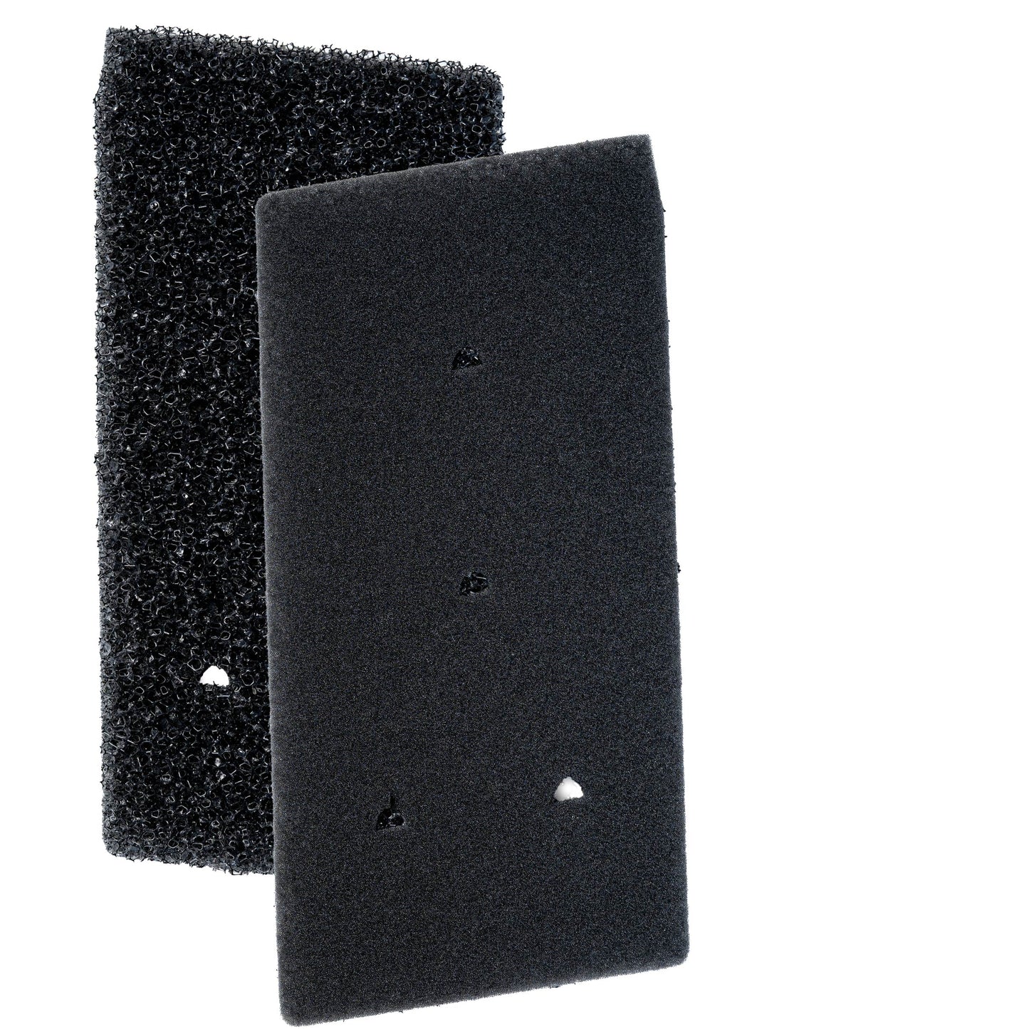 Filter passend für Bauknecht Privileg Whirlpool HX 481010716911 – Made in Germany