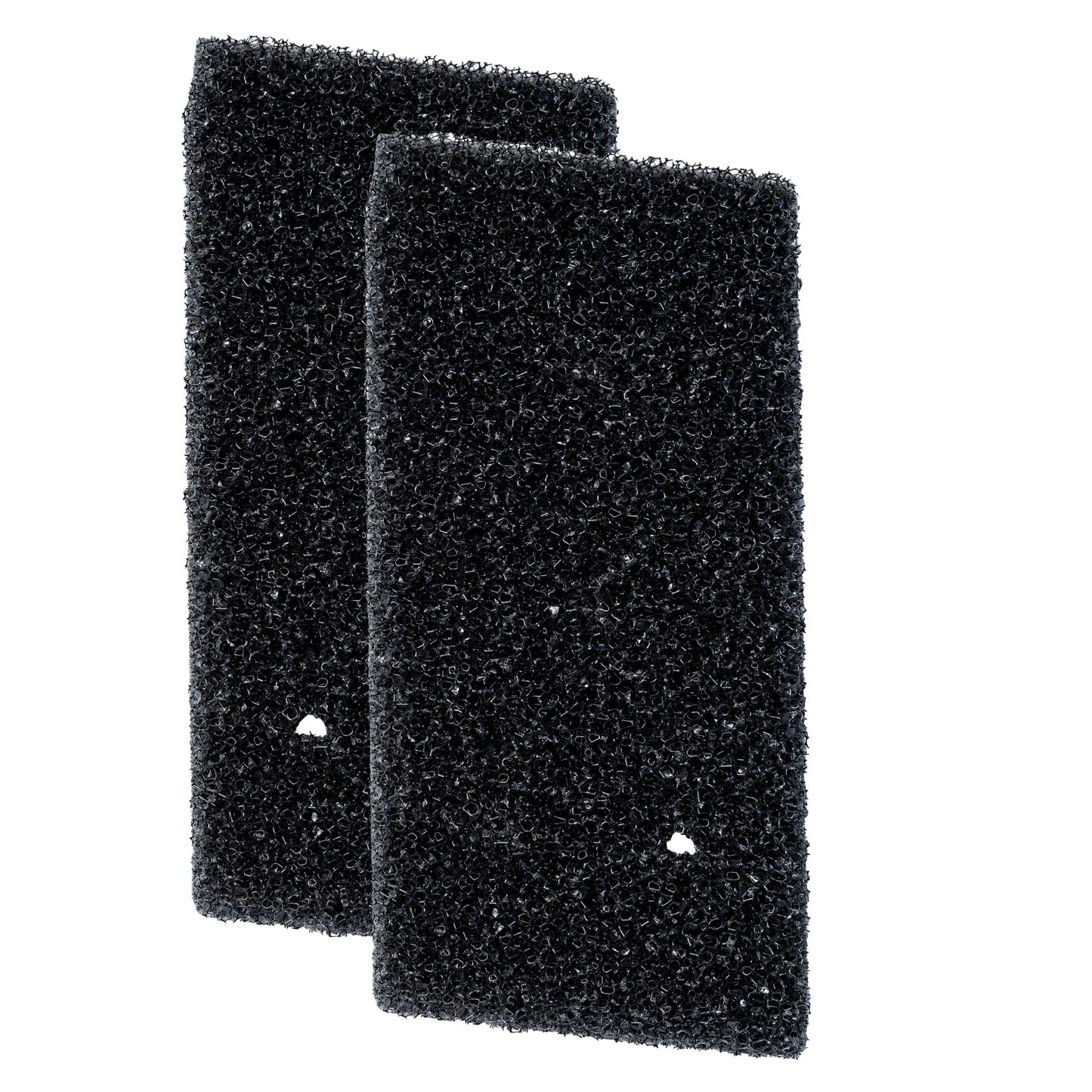 Filter passend für Bauknecht Privileg Whirlpool HX 481010716911 – Made in Germany