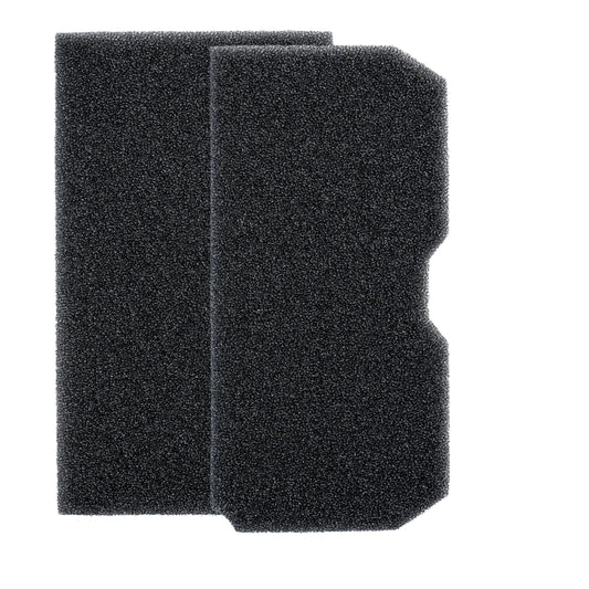 Filter passend für Beko Blomberg TKF 1350 7340 7350 7449 7459 – Made in Germany