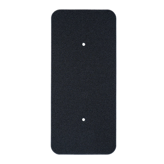 Filter passend für Candy Hoover 40006731 – Wärmepumpentrockner / Fagor Hausgeräte