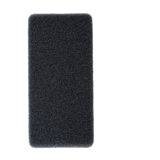 Filter passend für Gorenje 327136 SP10 – Flusenfilter Trocknerfilter