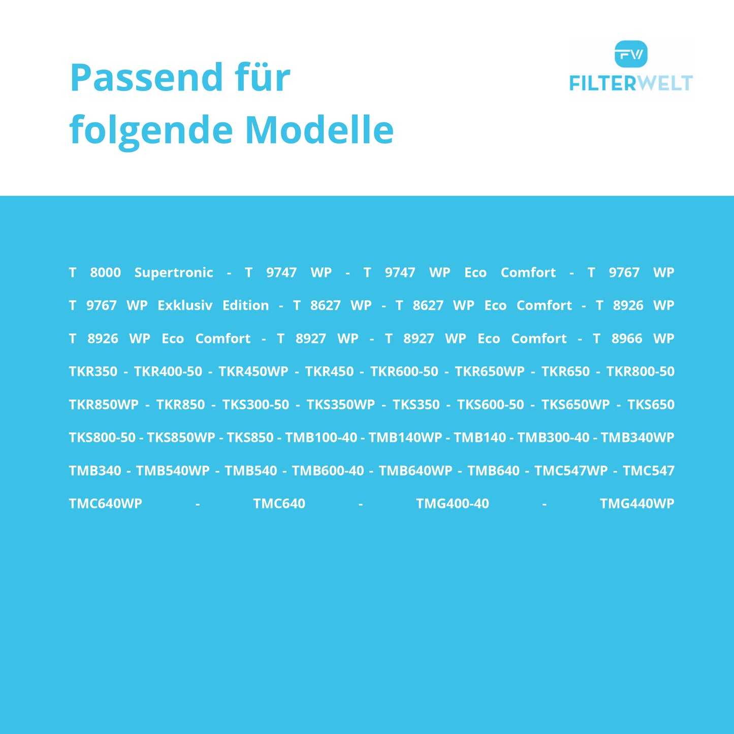 Sockelfilter passt für Miele 6057930 / 9688381 / Filter 9688380 – Flusenfilter