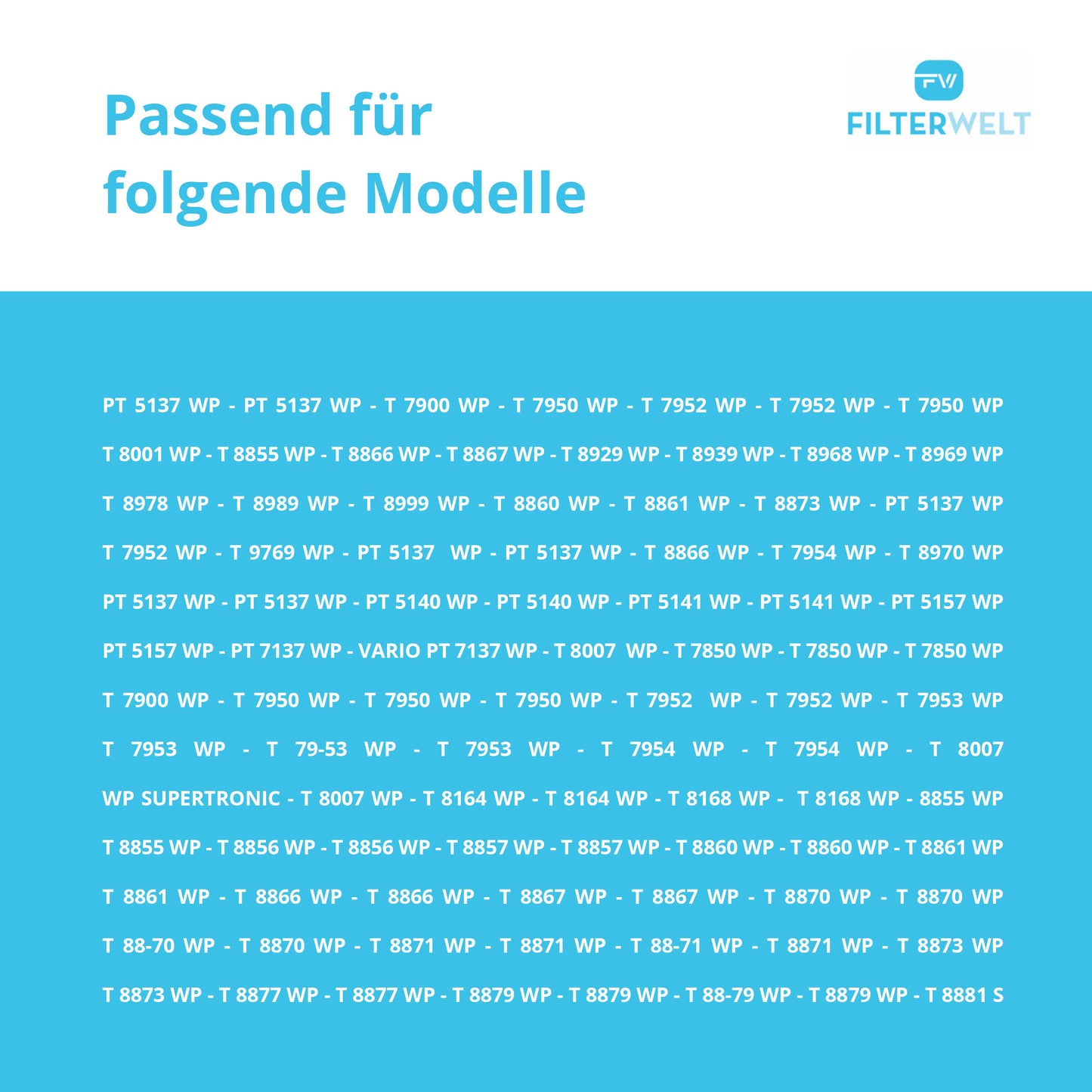 Sockelfilter passend für Miele 9499230 – Flusensieb Trocknerfilter