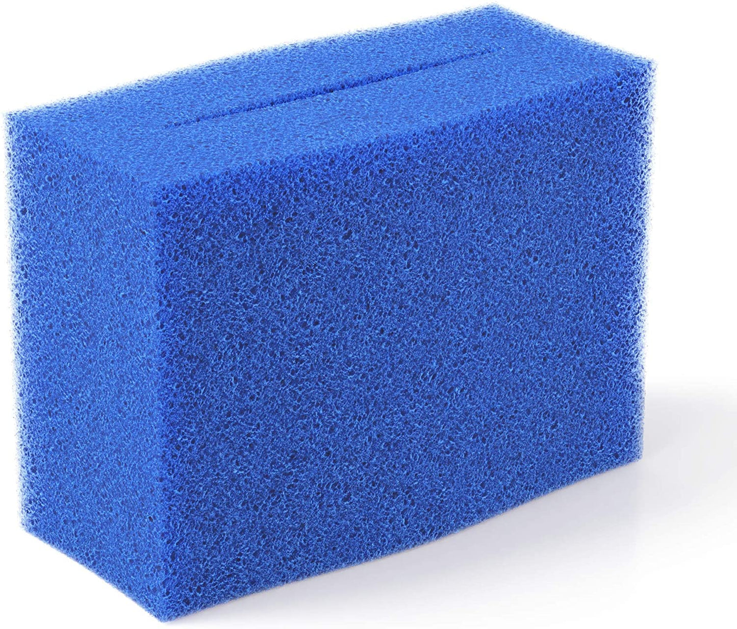 36x Filterschaum Set passend für Oase BioTec 36 – 18x grob + 18x fein