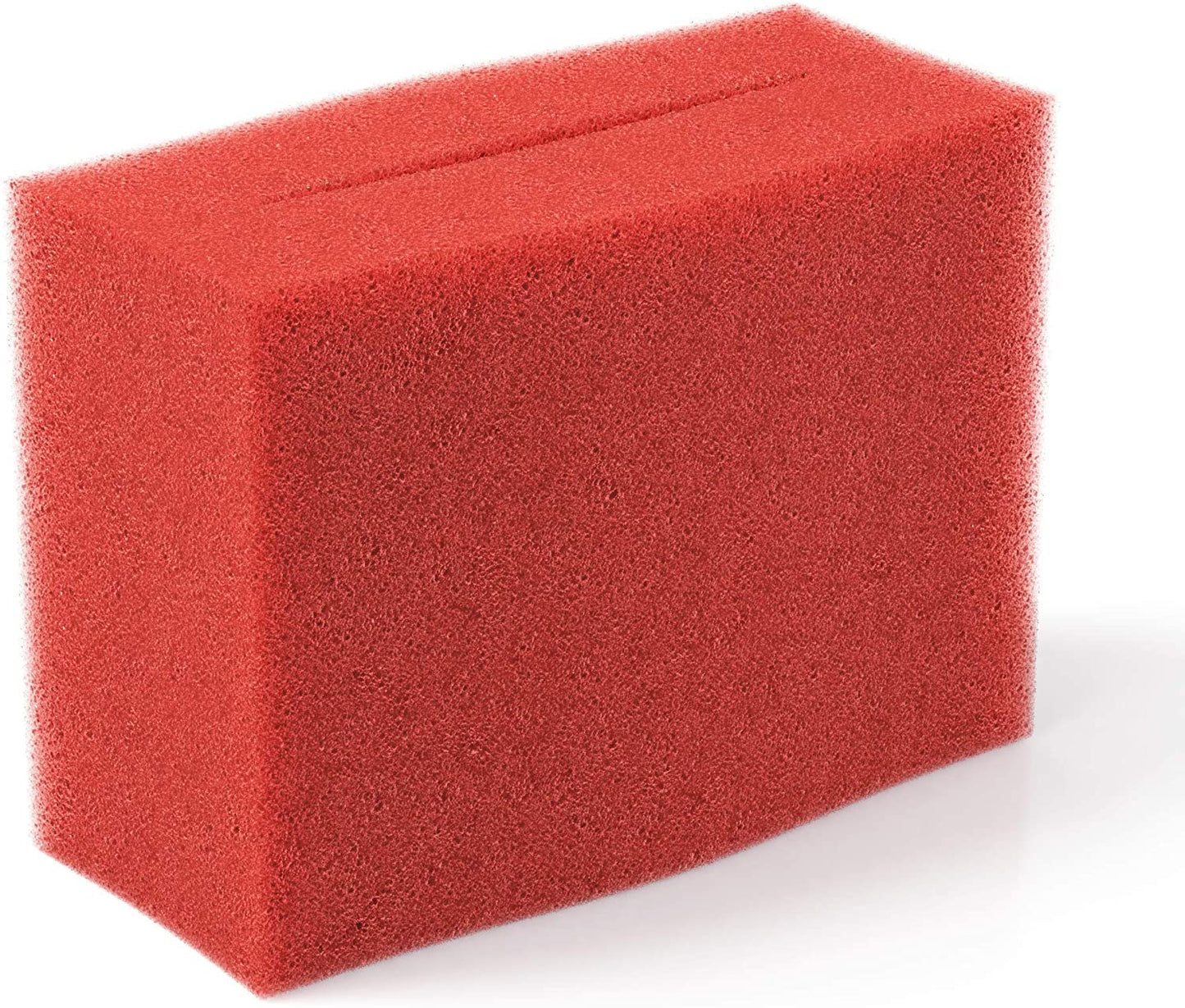 36x Filterschaum Set passend für Oase BioTec 36 – 18x grob + 18x fein