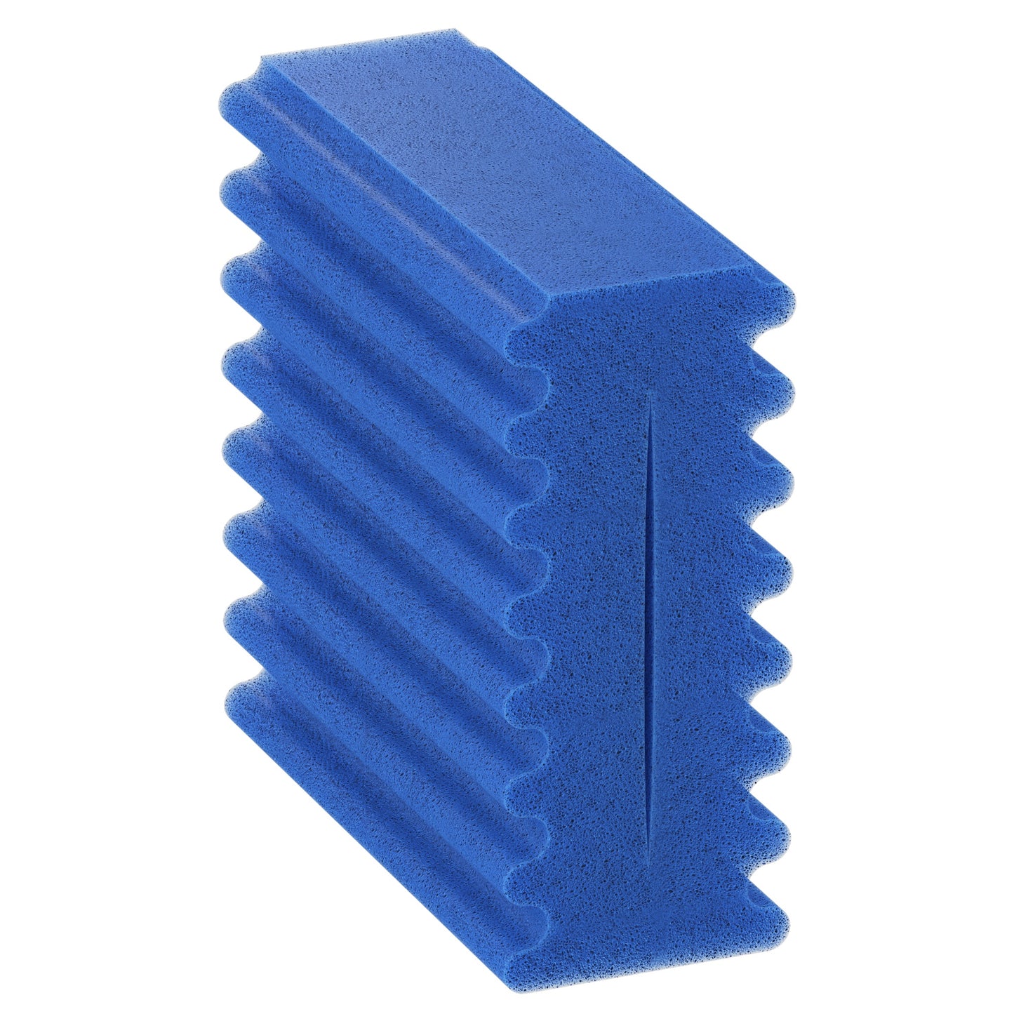 Ersatzschwamm Set passend für Oase Biotec 5.1 Teichfilter