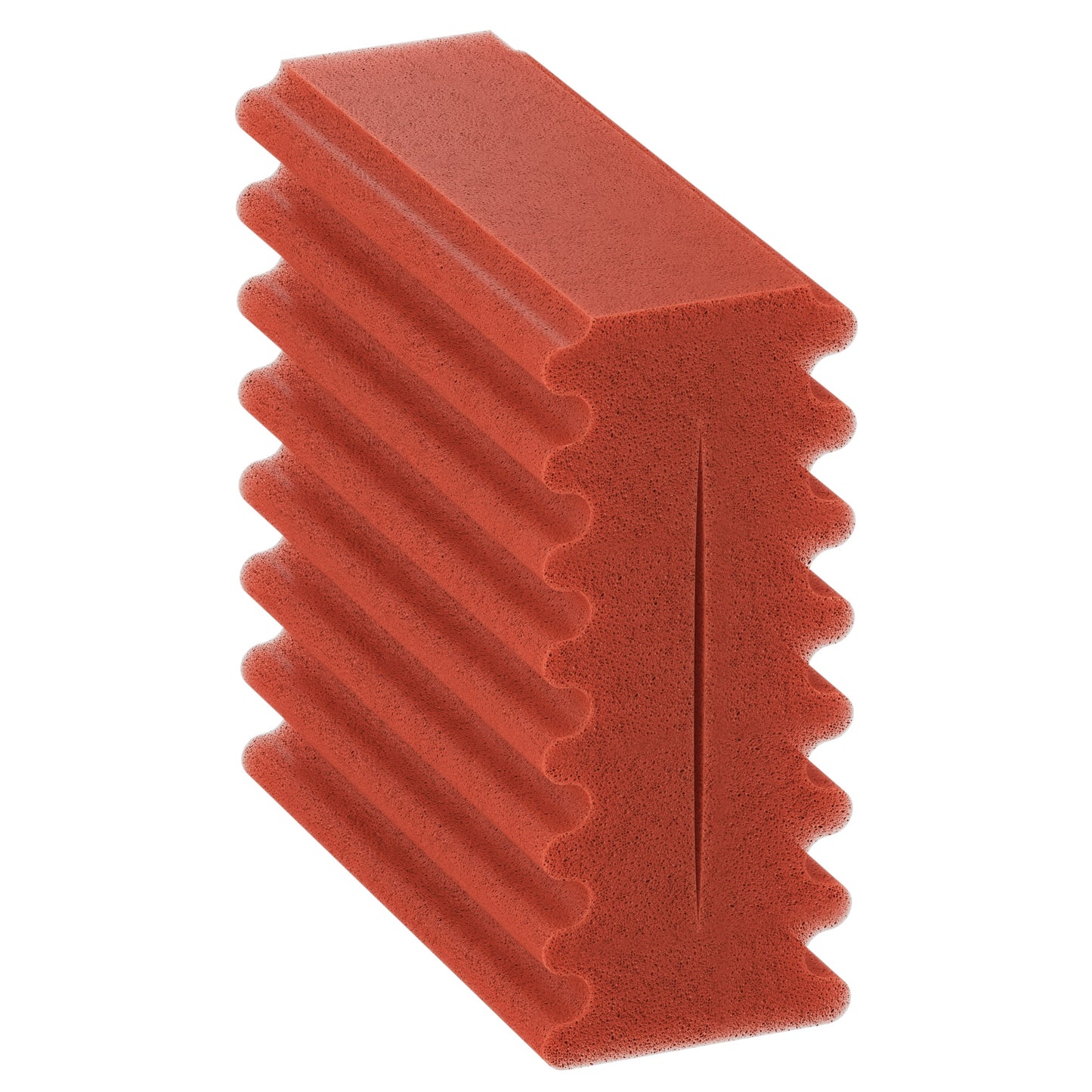 Ersatzschwamm Set passend für Oase Biotec 5.1 Teichfilter