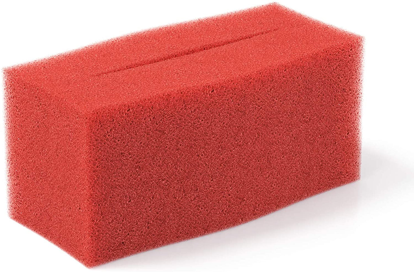 16x Filterschaum Set passend für Oase BioTec 12 – 8x grob + 8x fein