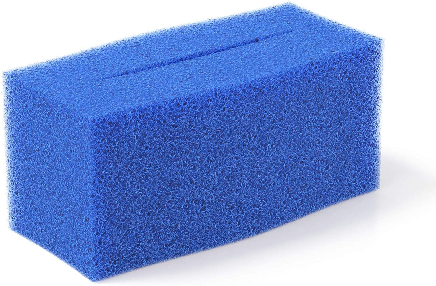 16x Filterschaum Set passend für Oase BioTec 12 – 8x grob + 8x fein