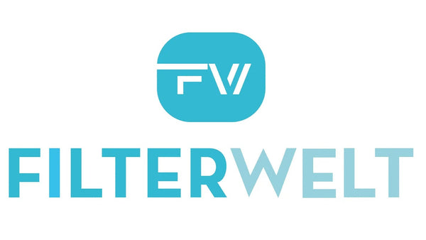 Filter-Welt