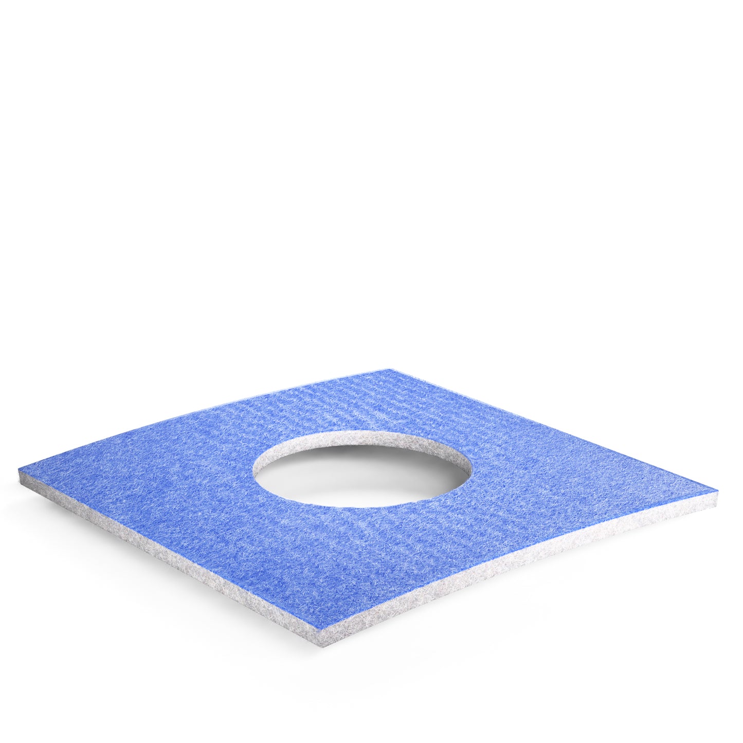 10x Ersatzfilter Set passend für Limodor F/LF/ELF Lüfter – G4 Filter