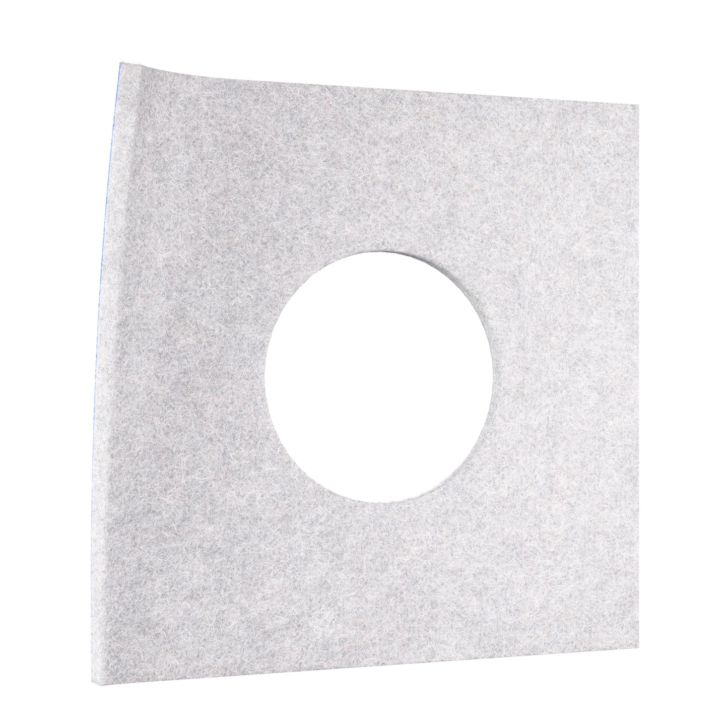 10x Ersatzfilter Set passend für Limodor F/LF/ELF Lüfter – G4 Filter