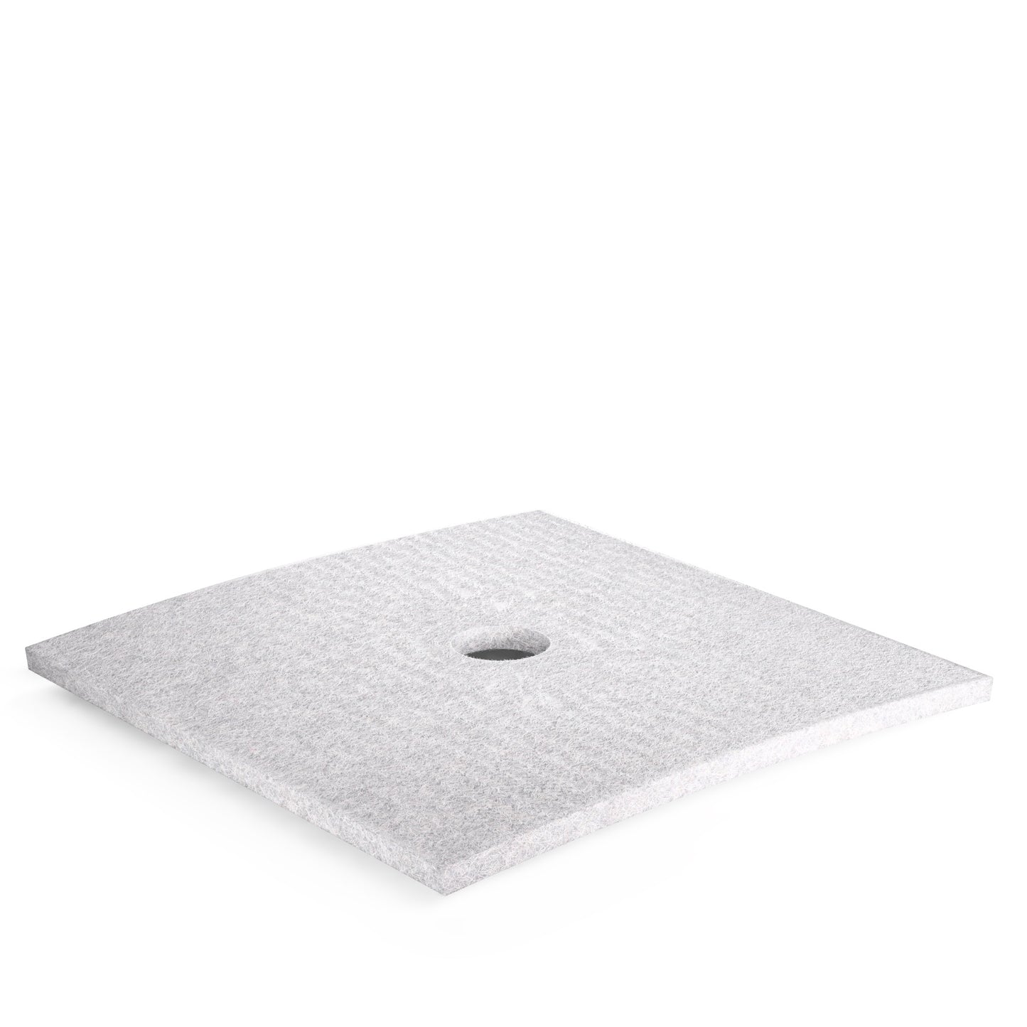 10x Ersatzfilter Set passend für Maico ZF 60/100 – Staubfilter G2