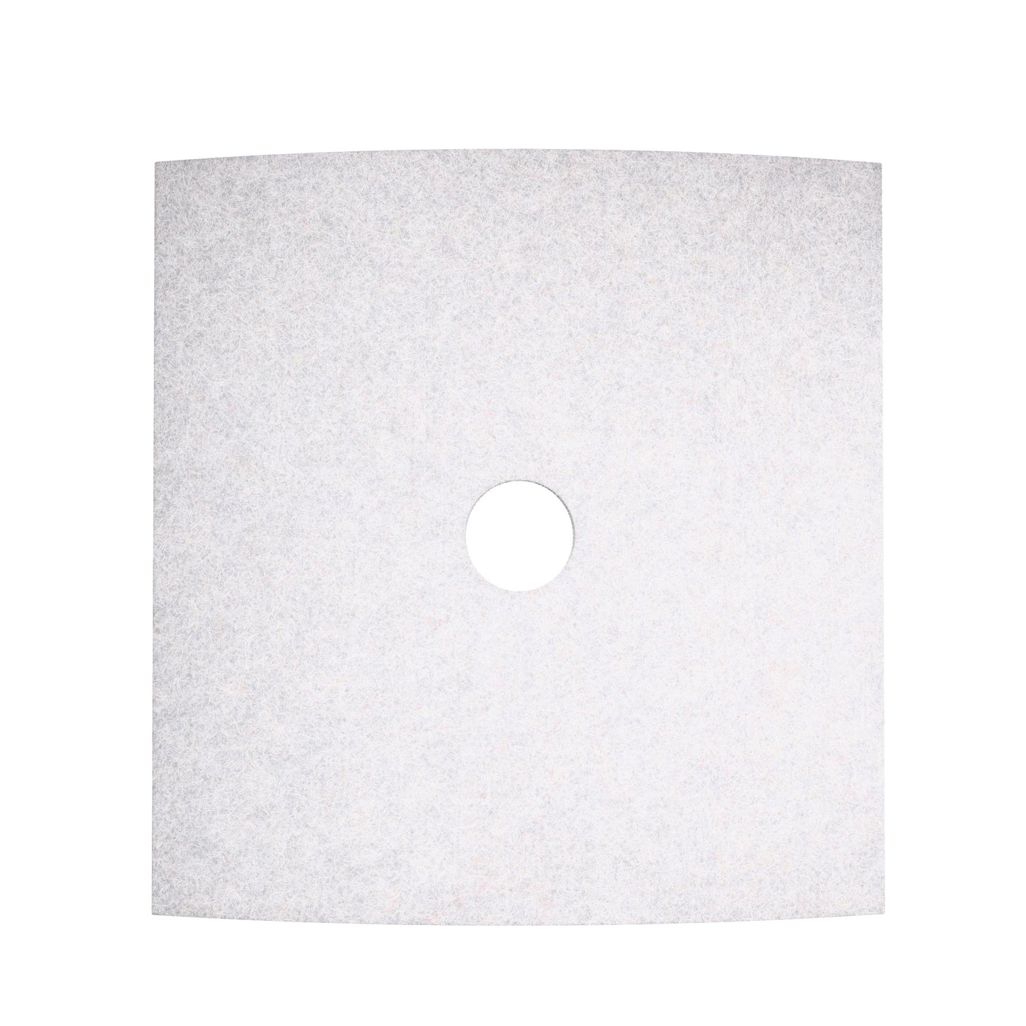 10x Ersatzfilter Set passend für Maico ZF 60/100 – Staubfilter G2