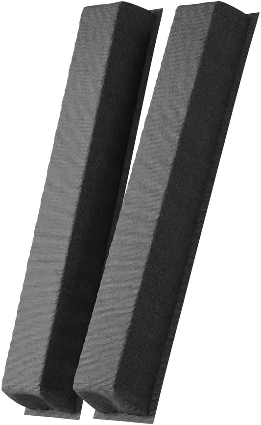 Filter Set passend für Miele Active AirClean 7236280 / KKF-RF – 2-teilig